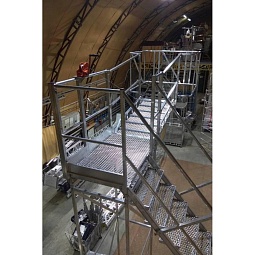 ��������-��������� ��� ������� ���-250