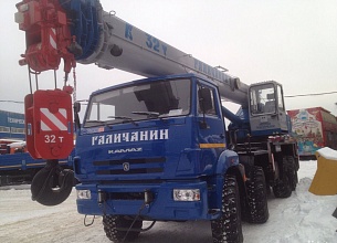 �������� ��������� ��-55729-5�