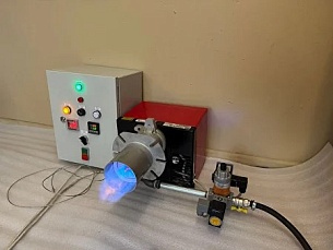 ������ (����) ������������� ����������� ����������� - �������, 21 ���.�. ��������: 7,0�1,5�2,0 �