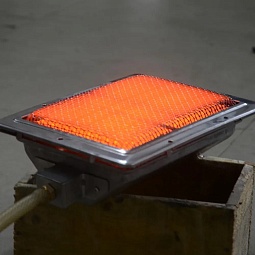 ������ (����) ������������� ����������� ����������� - �������, 21 ���.�. ��������: 7,0�1,5�2,0 �