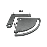 ���� ������� �����������