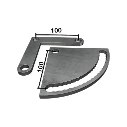 ���� ������� �����������