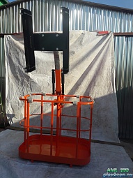 ������������ ��������� ������ AML-250