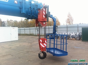 ������������ ��������� ������ AML-250