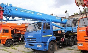 �������� ������ ��-55713-1�-4