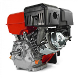 Двигатель REDVOLT R420R (Q-тип, 15 л.с.) (вал d=25,4 мм, L=88,5мм) 