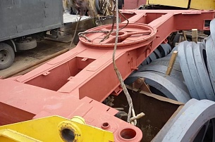 ������ ������������ ����� ����������