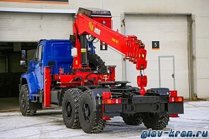 ������ ��� ��������� ���