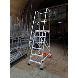 �������� � ���������� ��-150 