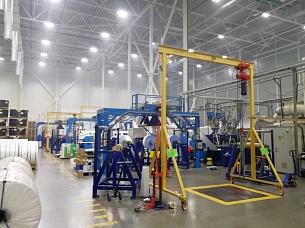 ���� �������� ���� ��� (������������� ����, �/� �� 0,5 �� 6,3 ����)