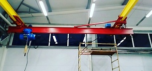 ���� �������� ������������� ������������ ��������� ������ 4,2 �. ���� 7890-93