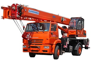 �������� ������ ��-45719-8�