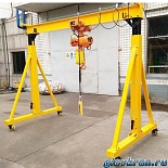 ���� �������� ���� ��� (������������ ������ �������, �/� �� 2 �� 10 ����)