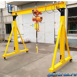 ���� �������� ���� ��� (������������ ������ �������, �/� �� 2 �� 10 ����)