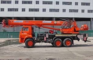 �������� ������ ��-55713-5�-4�