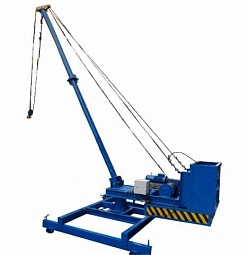 ���� "������"-2500 � �/� (�/� -2500 ��, 380� � �/�)