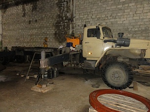 ������ ���������� ����� ����������