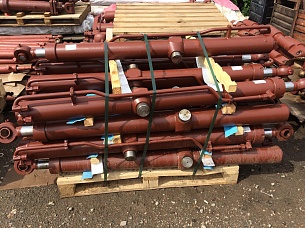 ������ ���������� ����� ����������