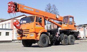 �������� ������ ��-55713-5�-1