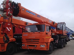 �������� ������ ��-55713-1�-4