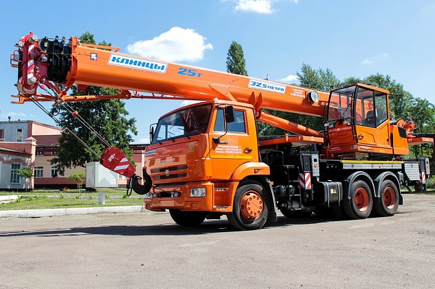 �������� ������ ��-55713-1�-4�