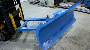      (  ) SPV-1500