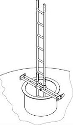 �������� ������������ ��-150 