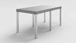 ���� ��������� 3D Profi-table d16 (1800x1000�980 ��.),������� 6/8/10/12 ��.