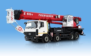 �������� ��������� ��-65721-2