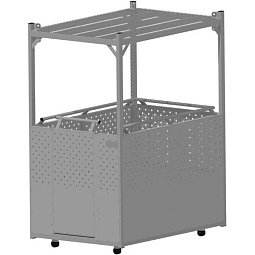 ������� ��������� ��������� (������) AMK-600