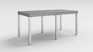 ���� ��������� 3D Profi-table d16 (1700x900�980 ��.),������� 6/8/10/12 ��.