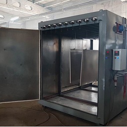 ������ (����) ������������� ����������� ����������� - �������, 36 ���.�. ��������: 12,0�1,5�2,0 �