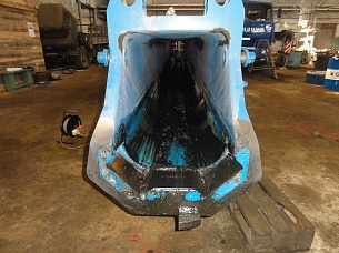 ������ ���������� ������������ ����������