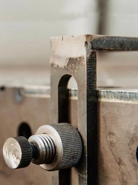 ���� �������������� (���������)