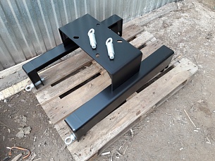 ������������ ��������� ������ AML-250