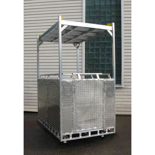 ������� ��������� ��������� (������) AMK-600