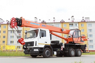 �������� ������ ��-55713-6�-3