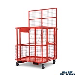 ��������� ������� ��� ��������� ���������� ���-250 (�/� 250 ��.) 