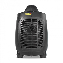 Бензогенератор инверторный REDVOLT EPB1200iS (1,2 кВт)