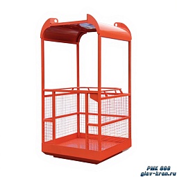 ������� ��������� ��������� (������) PMK-600 