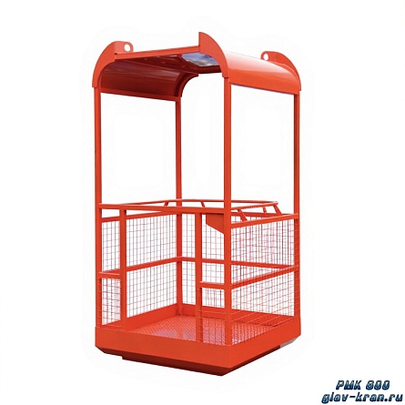 ������� ��������� ��������� (������) PMK-600 