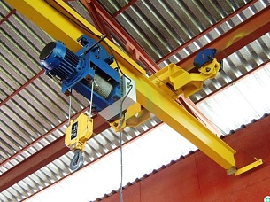 ���� �������� ������������� ������������ ��������� ������ 12,0 �. ���� 7890-93