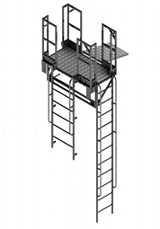 �������� �������� ��� ����������� ���-�-250, �������� ��������