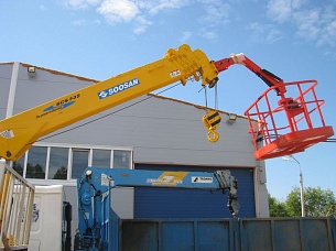 ������� ��������� ��� ��� (�/� 250 ��, �����������)