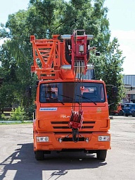 �������� ������ ��-55713-1�-4�