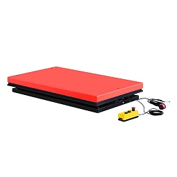 Подъемный стол PROLIFT HIW3.OEU (г/п-3000 кг., макс. подъём-1050 мм)