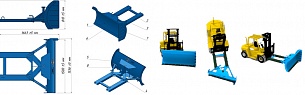      (  ) SPV-1500