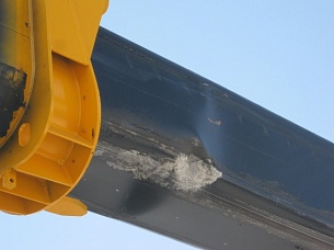 ������ ���������� ������������ ����������