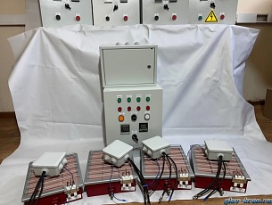 ������ (����) ������������� ����������� ����������� - �������, 54 ���.�. ��������: 6,0�3,0�3,0 �