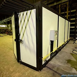 ������ (����) ������������� ����������� ����������� - �������, 24 ���.�. ��������: 6,0�2,0�2,0 �